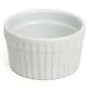 Ramekin Ø8cm