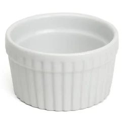 Ramekin Ø8cm