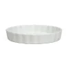 Ramekin Ø12cm
