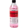 Rödsprit Frosty 1L