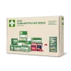Refill Cederroth Till Första Hjälpen Station 86010015