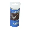 Refill Kron Klädvårdsrulle 5m