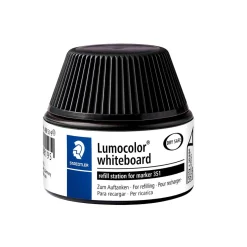 Refill Staedtler Lumocolor WB Lumo 351/351 B Svart