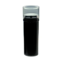 Refill Whiteboardpenna Pilot V-Board Svart
