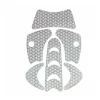 Reflexdekaler Kask Plasma One Size