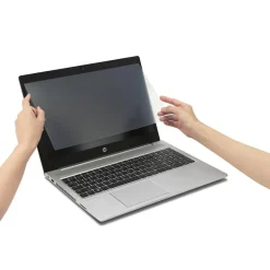 Reflex- och blåljusreduceringsfilter Kensington 13,3" Laptop