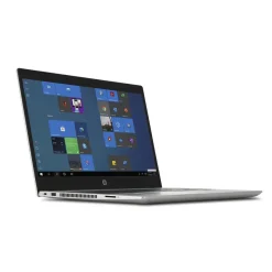 Reflex- och blåljusreduceringsfilter Kensington 14,1" Laptop