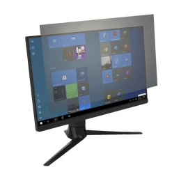 Reflex- och blåljusreduceringsfilter Kensington 27" Skärm