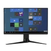 Reflex- och blåljusreduceringsfilter Kensington 34" Skärm