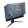 Reflex- och blåljusreduceringsfilter Kensington 23,8" Skärm