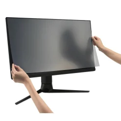 Reflex- och blåljusreduceringsfilter Kensington 24" Skärm