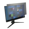 Reflex- och blåljusreduceringsfilter Kensington 32" Skärm