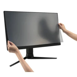 Reflex- och blåljusreduceringsfilter Kensington 32