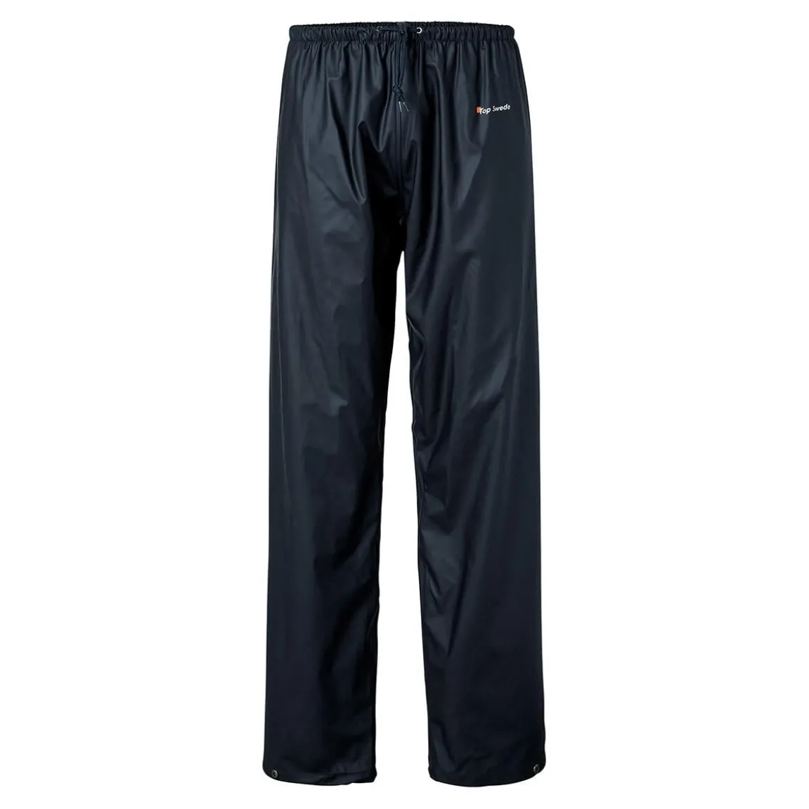 Regnbyxor Top Swede 2295 Marinblå XS