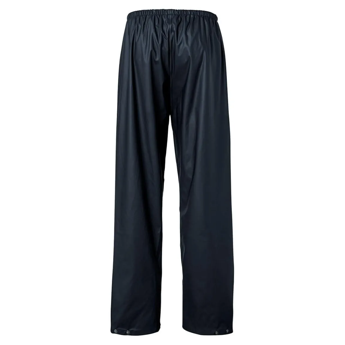 Regnbyxor Top Swede 2295 Marinblå XS