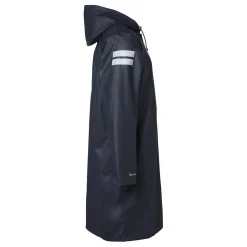 Regnrock Top Swede 9295 Marin XS