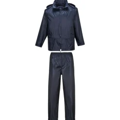 Regnset Portwest L440 Marin XS