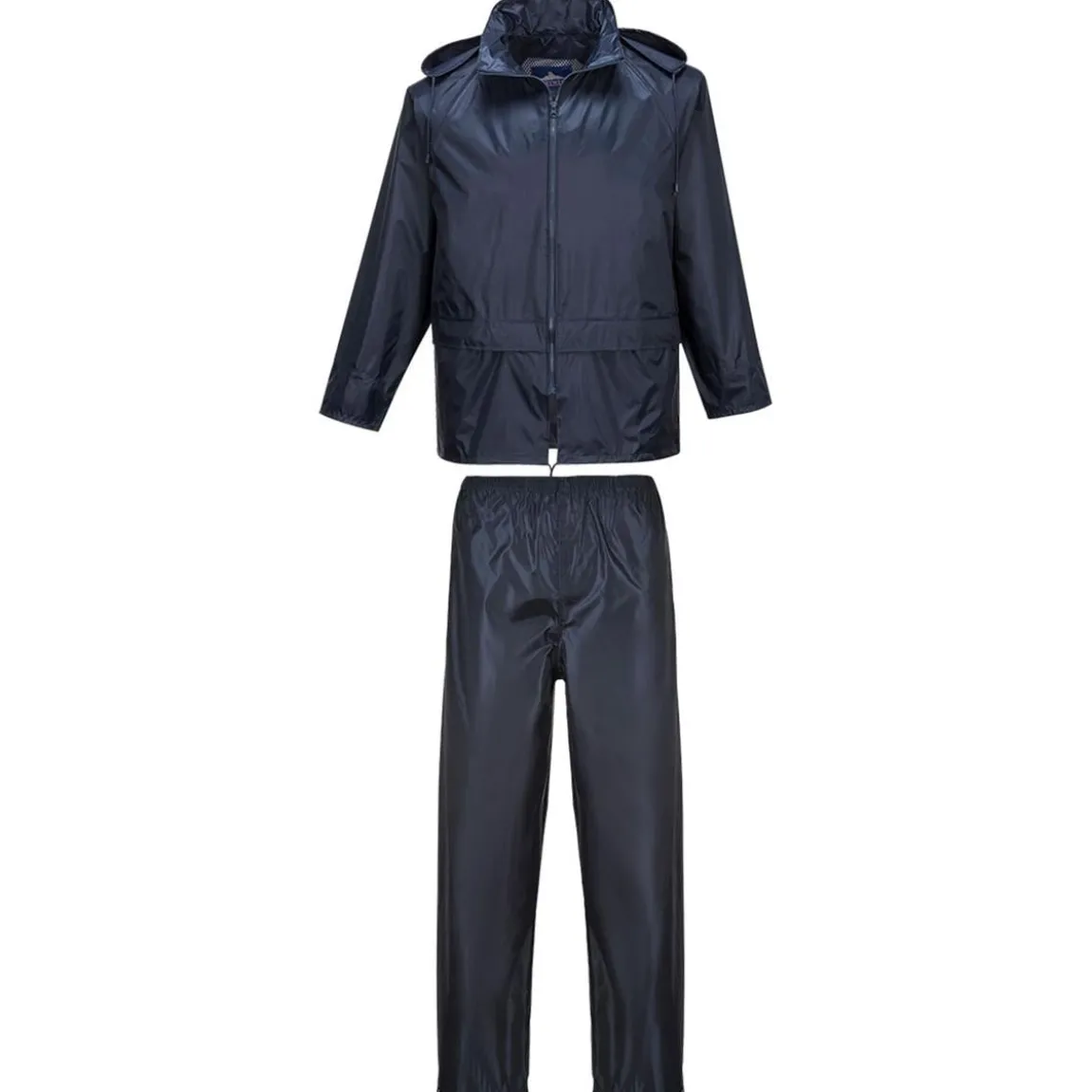 Regnset Portwest L440 Marin XS