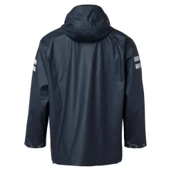 Regnset Top Swede 196 Unisex Marin L