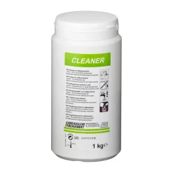 Rengöringmedel Bonamat Cleaner 1kg