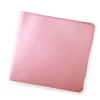 Rengöringsduk Nordex Rosa 38x38cm