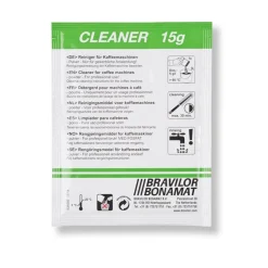 Rengöringsmedel Bonamat Cleaner 15g