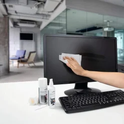 Rengöringsset Durable Pc Clean Kit