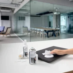 Rengöringsset Durable Pc Clean Kit