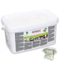 Rengöringstablett Rational Care Tabs Active Green