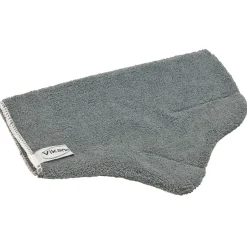 Rengöringsvante Vikan Microfiber Grå 26cm