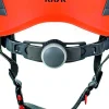 Reparationskit Kask Plasma Rattjustering