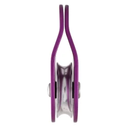 Reprulle Uno 36 Lila