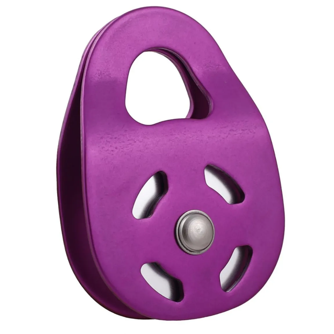Reprulle Uno 36 Lila