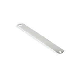 Reservblad Till Mandolin Benriner 9,5 & 12cm
