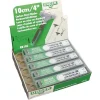 Reservblad Unger Ergotec 10cm