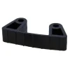 Reservdelskit Toolflex Gummi