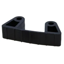 Reservdelskit Toolflex Gummi
