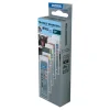 Reservstift Markal Trades Marker Dry Grafit