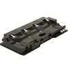 Resttonerbehållare Sharp MX-510HB