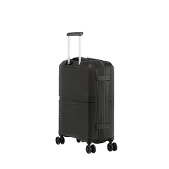 Resväska American Tourister Airconic Spinner 55/20 Svart