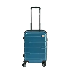 Resväska RW Ocean Vibes Collection Ocean Blue