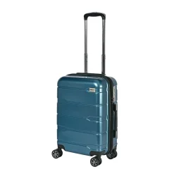 Resväska RW Ocean Vibes Collection Ocean Blue
