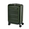 Resväska RW Trawel Weekender 20" Grön