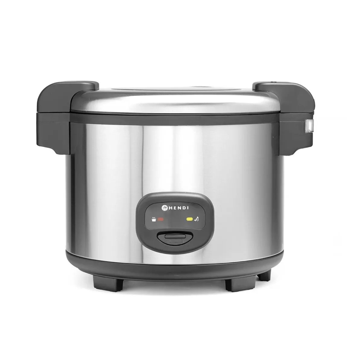 Riskokare Hendi Profi Line 5,4L