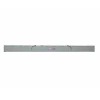 Ritningshållare Bonnie R661 662mm Med Gummilist A1-A2
