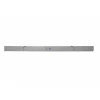 Ritningshållare Bonnie R851 862mm Utan Gummilist A0