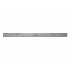 Ritningshållare Bonnie R851 862mm Utan Gummilist A0
