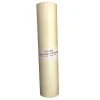 Ritpapper 33cm x 50m 30g