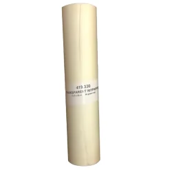 Ritpapper 33cm x 50m 30g