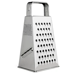 Rivjärn 21,5cm